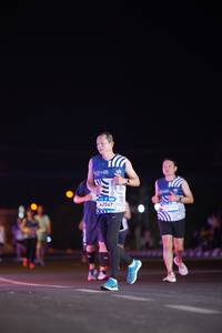 BIB: 
                            <button type="button" onclick="openModal(24474367)" class="btn btn-primary btn-sm float-right btn-popup" data-toggle="modal" data-target=".modal-high-quality">
                        <i class="fas fa-shopping-cart"></i> Add to Cart
                    </button>
                                            <button type="button" onclick="isThisMe(24474367, true)" class="btn btn-success btn-sm float-right btn-popup btn-isme hidden" data-toggle="tooltip" data-placement="bottom" title="นี่คือรูปของคุณใช่ไหม คลิกที่นี่เพื่อเอาเข้าอัลบั้ม">
                        <i class="fas fa-plus"></i> Add to album
                    </button>
                    <button type="button" onclick="isThisMe(24474367, false)" class="btn btn-warning btn-sm float-right btn-popup btn-isnotme hidden">
                        <i class="fas fa-ban"></i> Remove from album
                    </button>